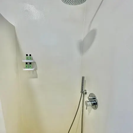 Casa Kallisti
