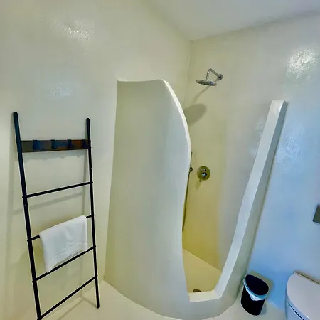 Apartment Casa Kallisti